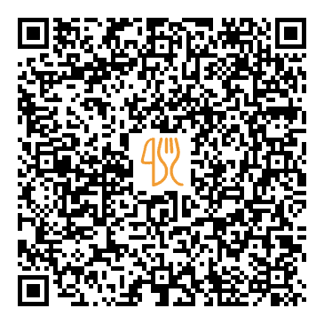 QR-code link naar het menu van Ray's Steaks Ribs Phone Number, Reservations, Reviews