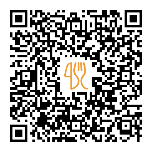 QR-code link către meniul Triple L Ranch Private Custom Horseback Rides Phone Number, Reservations, Reviews