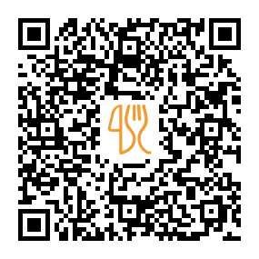 QR-code link către meniul Kitchen 44