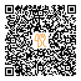 Link z kodem QR do menu Mo Mo West Sushi Bar And Japanese Restaurant