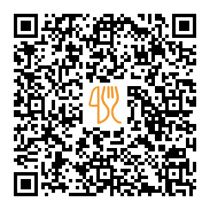 QR-code link para o menu de The Peddler Steak House