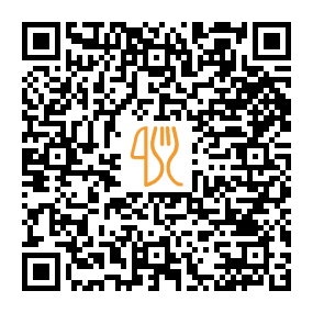 QR-code link para o menu de Ashiya V Sushi