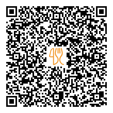 QR-code link către meniul Grandma's Kitchen Phone Number, Reservations, Reviews