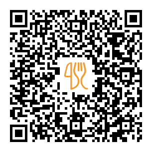 QR-kód az étlaphoz: Blue Seafood And Spirits In Virg