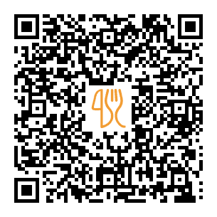 QR-code link către meniul Haggen