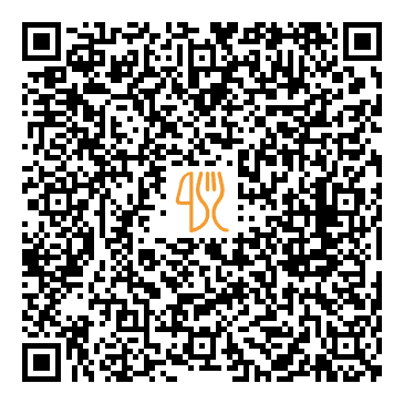 QR-code link către meniul Bayou Thunder Saloon Phone Number, Reservations, Reviews