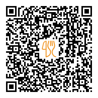 QR-code link para o menu de Grand Slam Phone Number, Reservations, Reviews