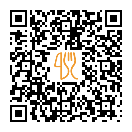 QR-code link către meniul Mika Cafe