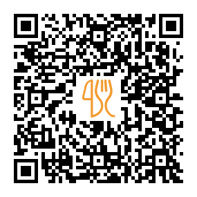 Link z kodem QR do menu Morgan's Country Kitchen