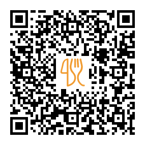 Menu QR de Fit Meals