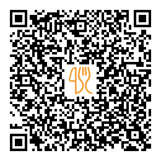 QR-code link către meniul Italian Village In Pla