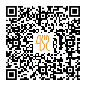 QR-code link către meniul Fortune Cookie