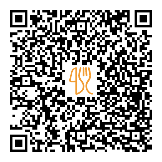 QR-code link para o menu de Milio's Sandwiches