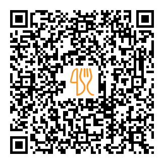 QR-code link para o menu de Zoey's Pasta Phone Number, Reservations, Reviews