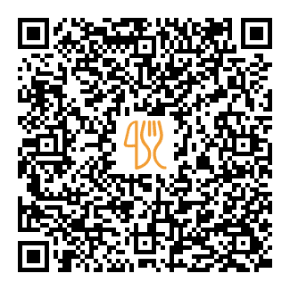 QR-code link către meniul Apollo Burger