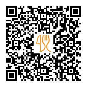 QR-code link para o menu de Fuma Cigar Social