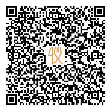 QR-code link către meniul Ball Park Concessions Phone Number, Reservations, Reviews