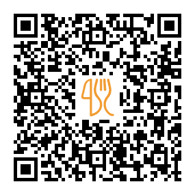 QR-code link către meniul Family Diner