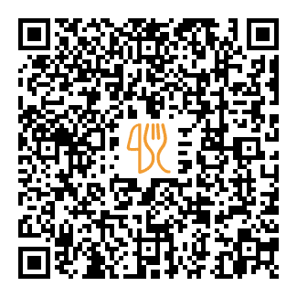 QR-code link para o menu de 3 Brothers Bistro Casino In Hard