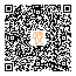 QR-Code zur Speisekarte von Ruth's Chris Steak House Phone Number, Reservations, Reviews