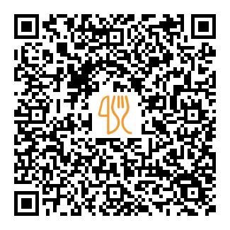 QR-code link para o menu de R J Gators