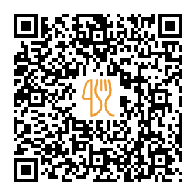 QR-code link către meniul Guru Groceries And Chaat House