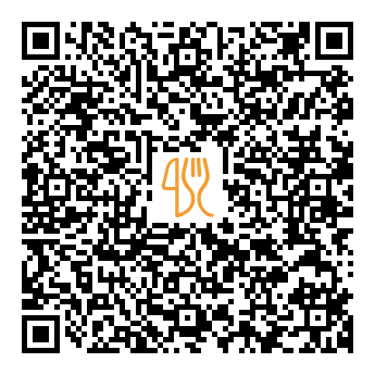 QR-code link para o menu de El Balcon De Las Americas Latin Food In Pembroke P