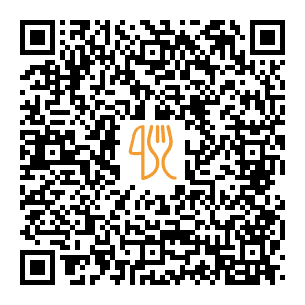 QR-code link către meniul Forte