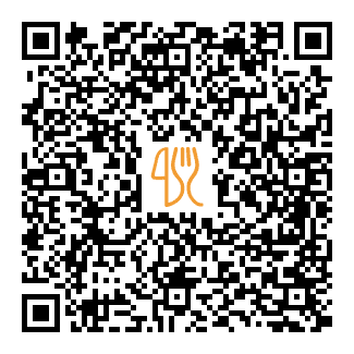 QR-code link naar het menu van Jin Jin Chinese