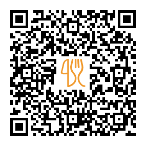 QR-code link către meniul Apollo Burger