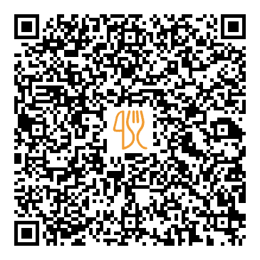 Link con codice QR al menu di Ballyneal Golf And Hunt Club Phone Number, Reservations, Reviews