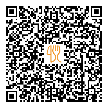 QR-code link naar het menu van Paulie's Pig Out Phone Number, Reservations, Reviews