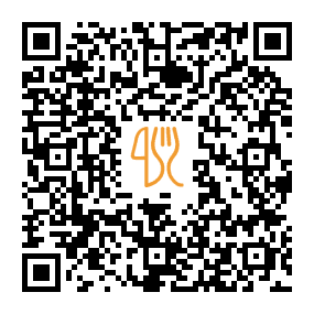 QR-code link către meniul Tira's Foods In Virg