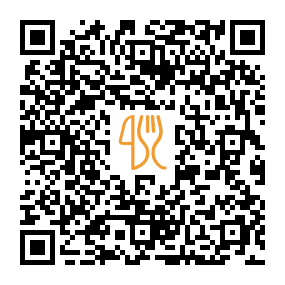 Menu QR de Club Eldorado And Grill