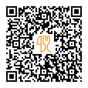 QR-code link para o menu de Johnny's Peking Tokyo Of Mystic