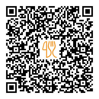 QR-kód az étlaphoz: Betos Mexican Food