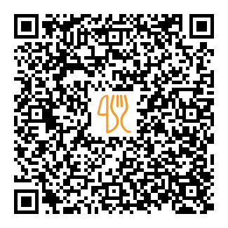 QR-code link către meniul Taqueria El Paraiso