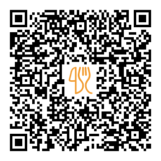 QR-code link către meniul Lollygagger