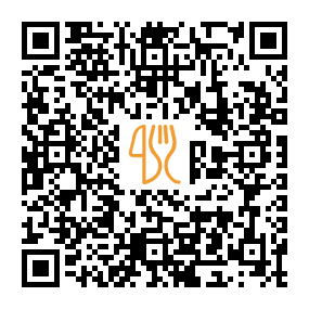 QR-kód az étlaphoz: Nicewong's Depository