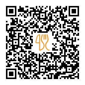 Link z kodem QR do menu S&i Asian Food