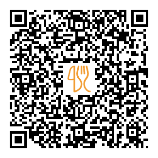 QR-code link către meniul Rocky Rococo