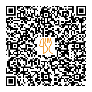 QR-Code zur Speisekarte von Hunan Magic Wok