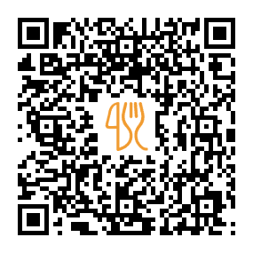 QR-code link para o menu de Mojo Burrito St. Elmo