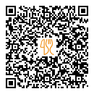 QR-code link para o menu de Sushi Chitose