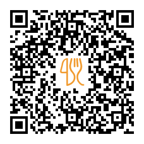 QR-code link către meniul Pequot Bay