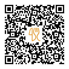 QR-code link către meniul Souper Salad