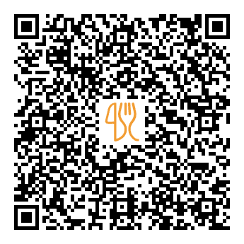 Link con codice QR al menu di Port A Pit Bbq Phone Number, Reservations, Reviews