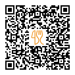 QR-code link para o menu de Chuck's Dairy