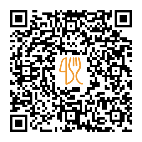 QR-code link para o menu de The Oxtail Factory