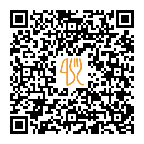 QR-code link către meniul Rancho Grande Méxican Grill